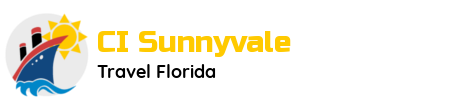 CI Sunnyvale